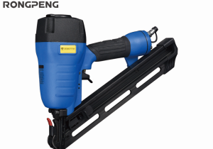15 Gauge Angled Finish Nailer DA64C_副本