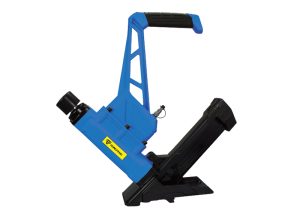 3-in-1 Flooring Nailer 9800RC