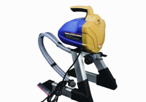 H26d6fc3ffd25429c9e13626c5f6ca114k.jpx960_副本