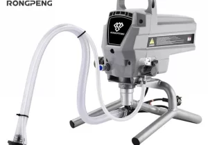 H5c6f17c2612d4ec88d4e6f5acc7a09a4N