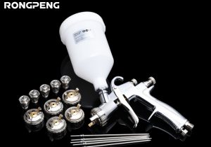 R500黑底图+logo-01