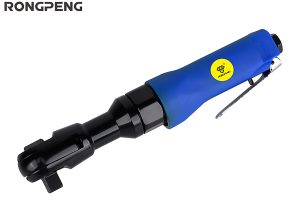 Ratchet Wrench Pneumatic Tools