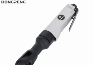Ratchet Wrench RP7408_副本