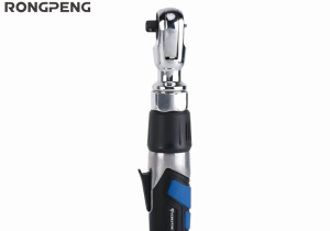 Ratchet Wrench_副本