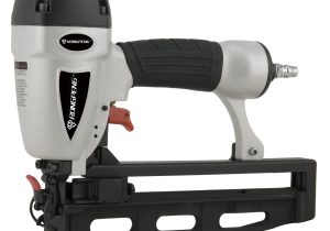 Straight-Finish-Nailer-T64RA-scaled