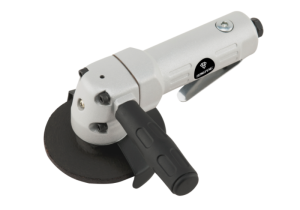 air angle sander RP7319