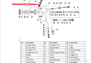 spray-gun-R100-fluid-inlet-plug